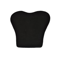Armour Bodies Pre-cut Foam Seat Pad for Pro Series Superbike Tail for Kawasaki ZX-10R (08-10), Suzuki GSX-R1000 (05-16), and GSX-R600 / GSX-R750 (06-07) Armour Bodies Pre-cut Foam Seat Pad for Pro Series Superbike Tail for Kawasaki ZX-10R (08-10), Suzuki GSX-R1000 (05-16), and GSX-R600 / GSX-R750 (06-07)